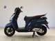 Фото Suzuki ADDRESS V125 Gen.2 с японского аукциона