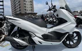 HONDA PCX 150 KF30