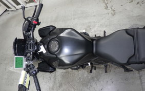 HONDA CB650R 2023 RH03