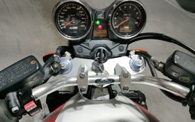 HONDA CB1300SF SUPER FOUR 2004 SC54