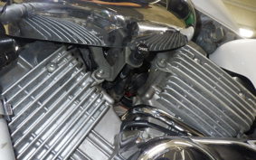 HONDA MAGNA 250 2018 MC29