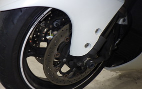 SUZUKI HAYABUSA Gen.2 2009