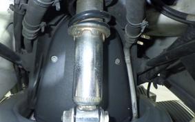BMW R1100RS 1994