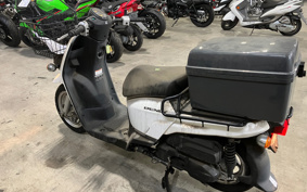 HONDA BENLY50 AA05