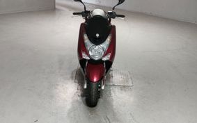 YAMAHA MAJESTY 155S SG28J