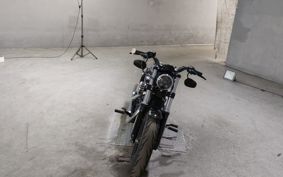 HARLEY XL1200X 2021 LC3