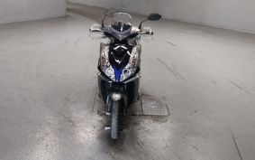 HONDA MANYRANISU110 TCH5