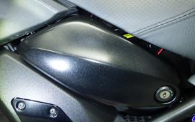 KAWASAKI VULCAN 650 S 2015 EN650A
