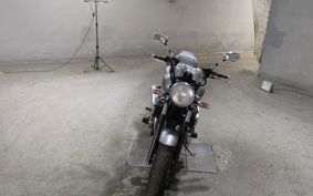 YAMAHA XJR1300 1998 RP01J
