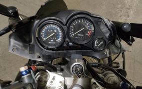 KAWASAKI ZX 1100 NINJA ZXBC17