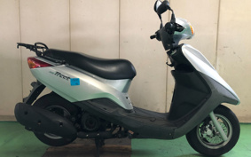 YAMAHA AKUSHI STREET SE53J