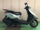 Фото Yamaha AKUSHI STREET с японского аукциона