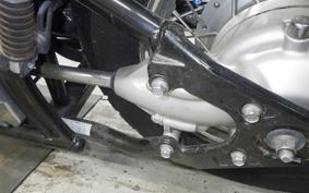 YAMAHA DRAGSTAR 400 2007 VH01J