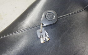 HARLEY FLTRXS1750 2016