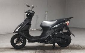 SUZUKI ADDRESS V125 CF4MA
