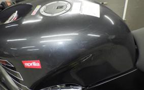 APRILIA RS250 2009