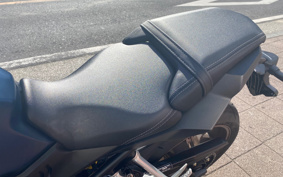 HONDA CB650R 2023 RH03