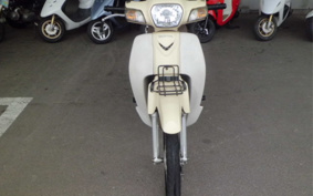 HONDA SUPER CUB50 AA04