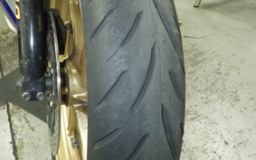 HONDA NSR250R MC18