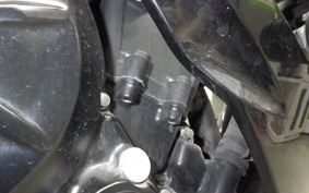 KAWASAKI NINJA 650 A 2017 ER650H