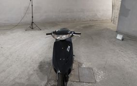 HONDA DIO AF35