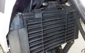 HONDA VT250FG 2005 MC15