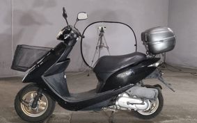 HONDA DIO AF62