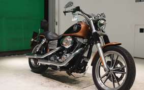HARLEY FXDL 1580 2016