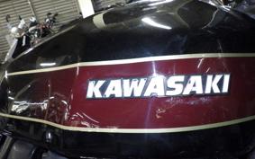KAWASAKI ZRX-2 1998 ZR400E
