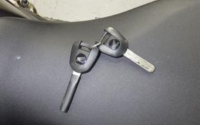 HONDA CBR650R 2020 RH03