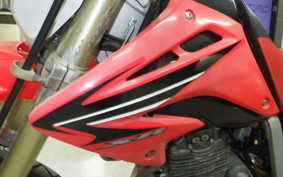 HONDA XR250 GEN 2 2014 MD30