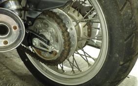 HONDA CB400F 1999 NC36