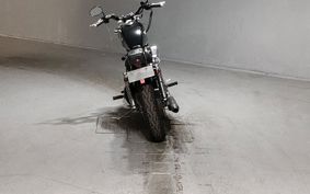 HARLEY XL883R 2002 CKM