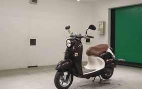 YAMAHA VINO 50 SA26J
