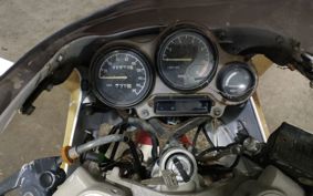 YAMAHA TZR250-1 1KT