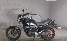 OTHER  HERO X PAL SU200T ..