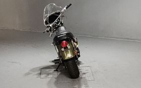 SUZUKI VAN VAN90 RV90