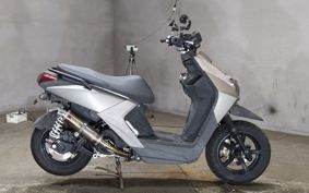 YAMAHA BW S125 SED9J