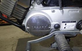 YAMAHA YB-1 1995 F5B