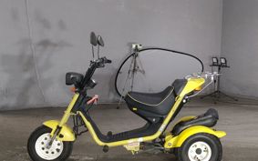 HONDA LOAD FOX TB10