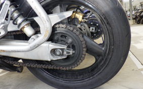 HONDA CB400SF VTEC K NC39