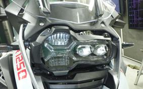 BMW R1250GS ADVENTURE 2022
