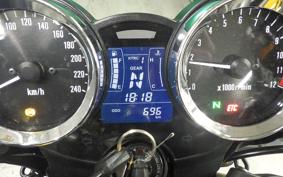 KAWASAKI Z900RS SE 2023 ZR900K