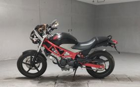 HONDA VTR 250 MC33