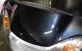 HONDA DIO Gen.6 2005 AF68