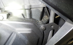 KAWASAKI Z250 A ER250C