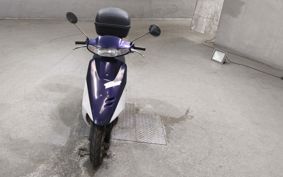 HONDA DIO AF27