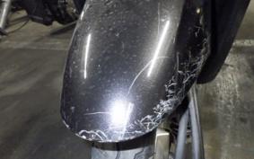 HONDA TODAY 2 2000 AF67