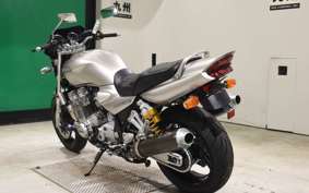 YAMAHA XJR1300 2001 RP03J