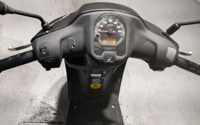HONDA  TACT  BASIC  AF79